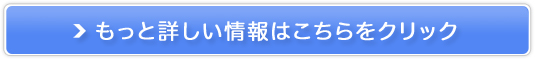 @艻ϐuAVGv̔TCg